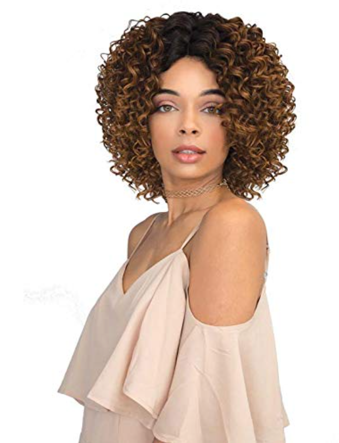 JANET BRAZILIAN SCENT WIG TONIA 1B beautypalaceandsupplies