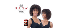 Load image into Gallery viewer, SAGA WIG LEMONADE COLOR 2
